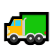 Operador Logístico