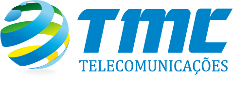 TMC Telecomunicações | Redundância