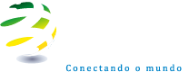 TMC Telecomunicações | Redundância